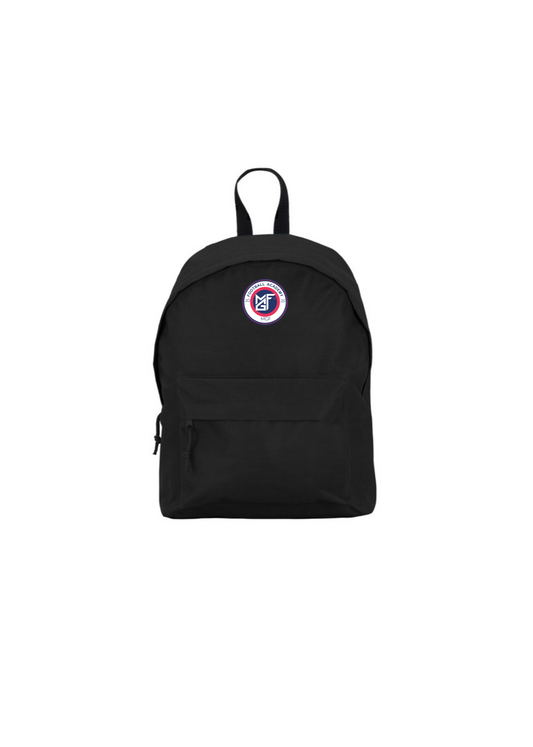 Mochila MGF academy